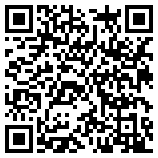 QR Code for Five Star Bobcat and Hauling Services in Thonotosassa, FL 33592