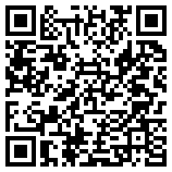 QR Code for Boost Freedom Unlock in Plantation, FL 33324