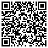 QR Code for Boost Mobile in Jacksonville Beach, FL 32250