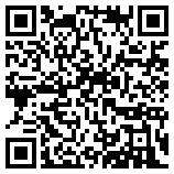 QR Code for Borderline International in Dania, FL 33004