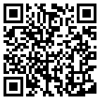 QR Code for Branestrom in Delray Beach, FL 33483