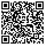 QR Code for Brewer Paving & Development in Cocoa, FL 32926