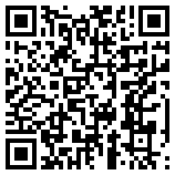 QR Code for Bronte Gift Shop in Hudson, FL 34669