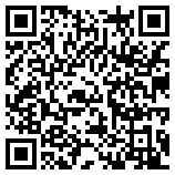 QR Code for Brown David C Ranch in Zolfo Springs, FL 33890