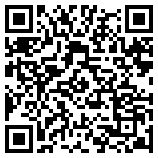 QR Code for Brown's Exterminating in Lakeland, FL 33811