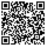QR Code for Bryan's Cabinet Refacing in Spring Hill, FL 34609
