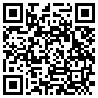 QR Code for Bti Inc in West Palm Beach, FL 33407