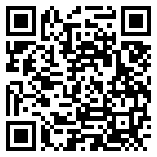 QR Code for Bufkor in Clearwater, FL 33760