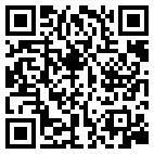 QR Code for Bushel Stop in Delray Beach, FL 33446