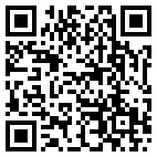 QR Code for Busters Bbq in Lakeland, FL 33813