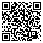 QR Code for Cafe 53 in Tampa, FL 33602