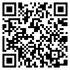 QR Code for Eighty Boco in Boca Raton, FL 33487