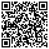 QR Code for Caliber Collision in Tampa, FL 33634