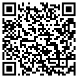 QR Code for Cameleon Locksmith in Orlando, FL 32837