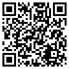 QR Code for Capone's in Spring Hill, FL 34609