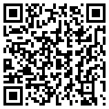 QR Code for Cardinal Point Engineering in Marianna, FL 32446