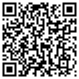 QR Code for Caribbean Financial Group in Miami, FL 33180