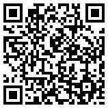 QR Code for Caribbean in Key Largo, FL 33037