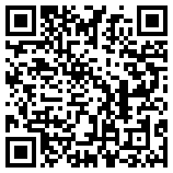 QR Code for Carolina Club-Mcdivot's in MARGATE, FL 33063