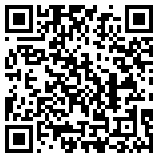 QR Code for Carter's Screening in Alva, FL 33920