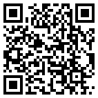 QR Code for Casa Morada in Islamorada, FL 33036