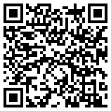 QR Code for Castaways Bar & Grill in Crystal River, FL 34428