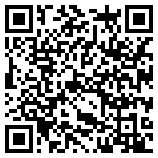 QR Code for Cataract Hotline in Zephyrhills, FL 33542