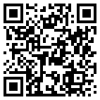 QR Code for Cdn in Live Oak, FL 32060