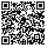 QR Code for Celltronics U Sa in Doral, FL 33166
