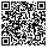 QR Code for Central Boat and Self Storage in Steinhatchee, FL 32359