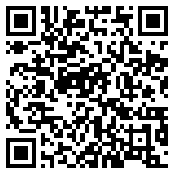 QR Code for Central Florida Bonding in Orlando, FL 32839
