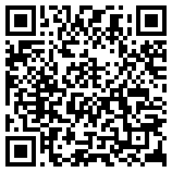QR Code for Century Grill in Boca Raton, FL 33434