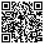 QR Code for Certainty 3D in Orlando, FL 32819