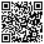 QR Code for Cf Worldwide in Jacksonville, FL 32218