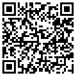 QR Code for Chanticleer eatery in Santa Rosa Beach, FL 32459