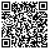 QR Code for Charter Boat Lucky Charm in Key West, FL 33040