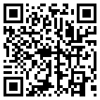 QR Code for Chase Bank in CORAL GABLES, FL 33134