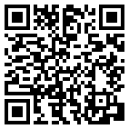 QR Code for Checkers in Saint Petersburg, FL 33710