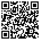 QR Code for Cheltec Inc in Sarasota, FL 34234