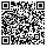 QR Code for Chili's in Winter Park, FL 32792