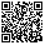 QR Code for China Wok in Sanford, FL 32773