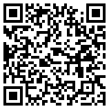 QR Code for Tampa Bay Performing Arts Center - Tickets in Tampa, FL 33602