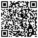 QR Code for Christopher Karch Associate in Riviera Beach, FL 33404