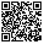 QR Code for Cids in Jacksonville, FL 32210