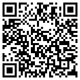 QR Code for Citigroup Inc in Orlando, FL 32801