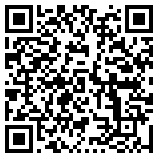 QR Code for City Electric Supply in Oldsmar, FL 34677