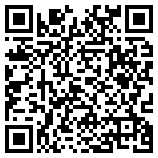 QR Code for Classy Cuts Allpet Grooming and Boarding in Merritt Island, FL 32953