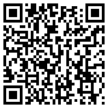 QR Code for Clean Machine Coin Laundry in Palm Harbor, FL 34684