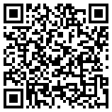 QR Code for Clear Vision Media in Treasure Island, FL 33706