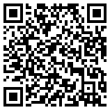 QR Code for City of Largo in Clearwater, FL 33755